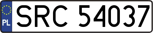 SRC54037