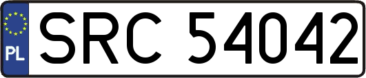 SRC54042