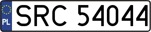 SRC54044