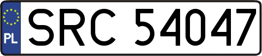 SRC54047