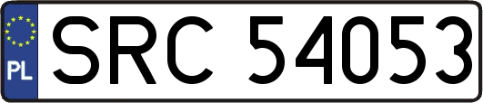 SRC54053