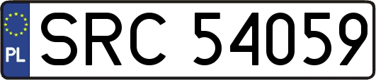 SRC54059