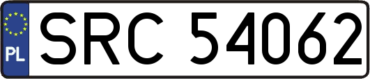 SRC54062