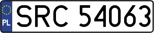 SRC54063