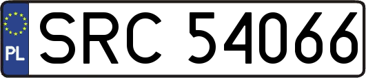 SRC54066