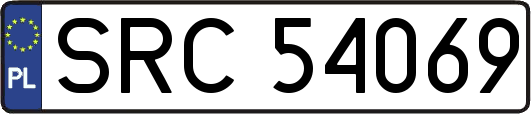SRC54069