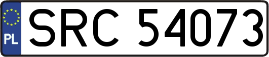 SRC54073