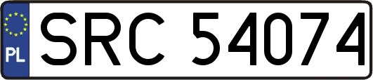 SRC54074