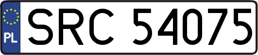 SRC54075