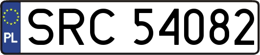 SRC54082