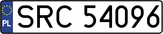 SRC54096