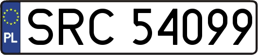 SRC54099