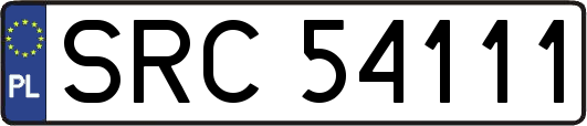 SRC54111