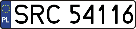 SRC54116