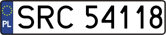 SRC54118