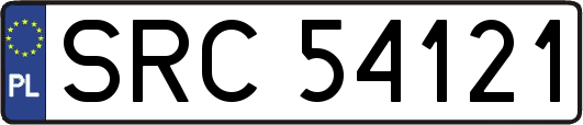 SRC54121