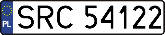 SRC54122