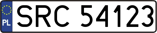 SRC54123