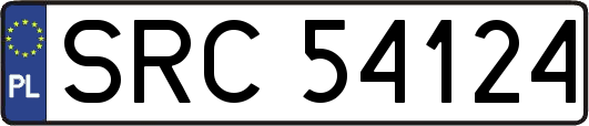 SRC54124