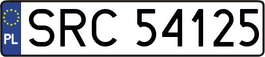 SRC54125