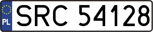 SRC54128