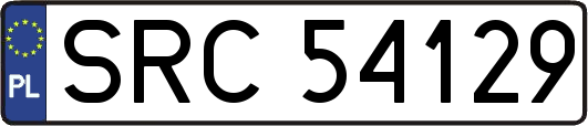SRC54129