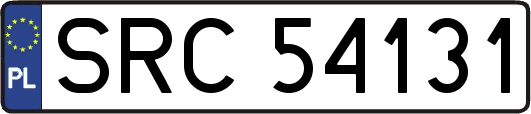 SRC54131
