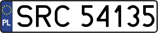 SRC54135