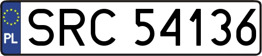 SRC54136