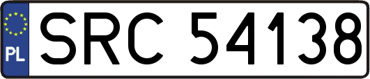 SRC54138