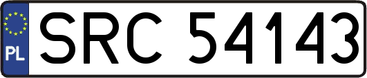SRC54143