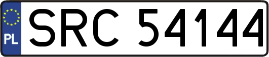 SRC54144