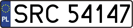 SRC54147