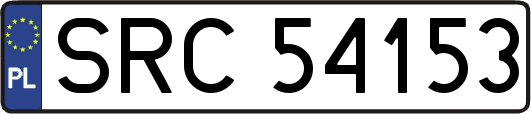 SRC54153