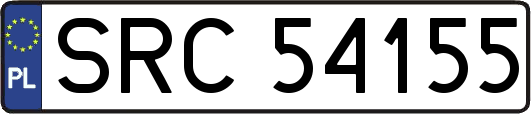 SRC54155