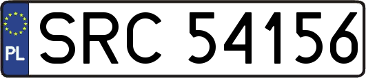 SRC54156