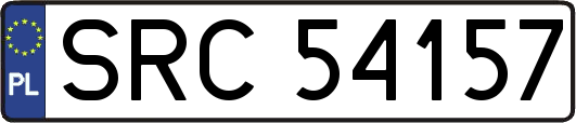 SRC54157