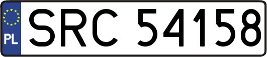 SRC54158