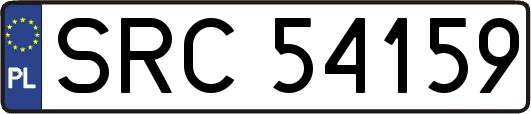 SRC54159