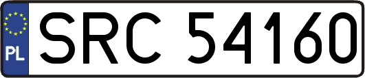 SRC54160