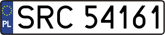 SRC54161