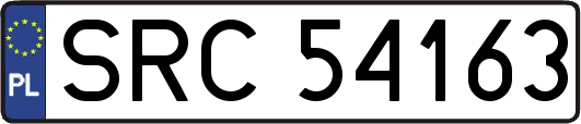 SRC54163
