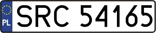SRC54165