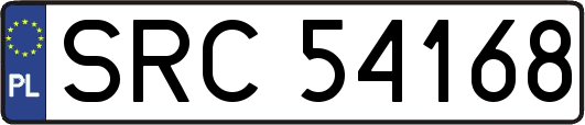 SRC54168