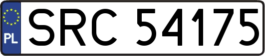 SRC54175