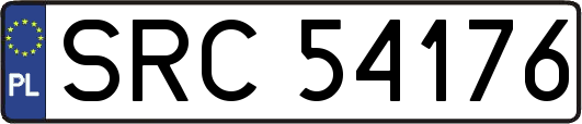 SRC54176