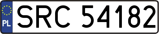 SRC54182