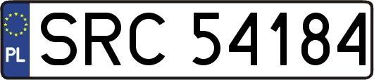 SRC54184