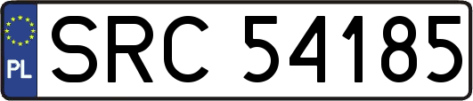 SRC54185