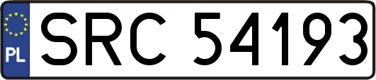 SRC54193